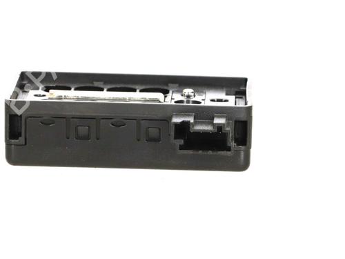 Used Electronic sensor Electronic sensor 36626357 36626357