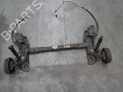 other-citroen-c4-cactus-2014-36615965 main image