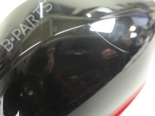 Used Left mirror Left mirror 36624245 36624245