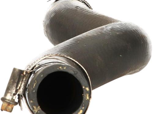 Used Pipe Pipe 36633668 36633668