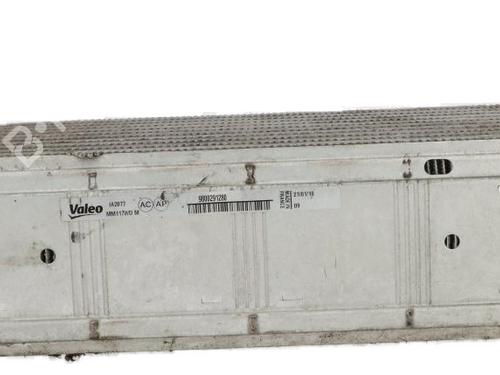 Intercooler PEUGEOT PARTNER Box Body/MPV 1.6 HDi / BlueHDi 75 | BP36625018M30 - Image 4