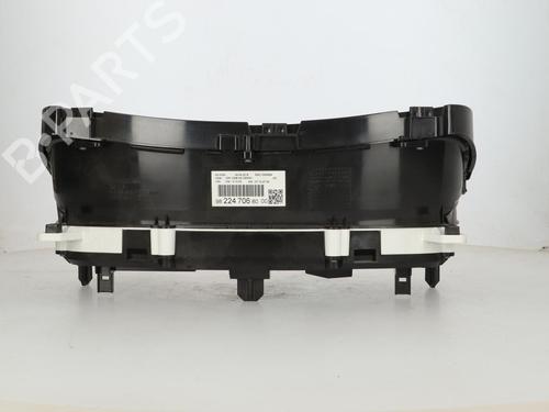 instrument-cluster-citroen-jumpy-iii-van-v_-2016-37504779 main image