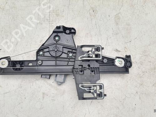 rear-left-window-mechanism-citroen-c4-iii-ba_-bb_-bc_-2020-36636598 main image