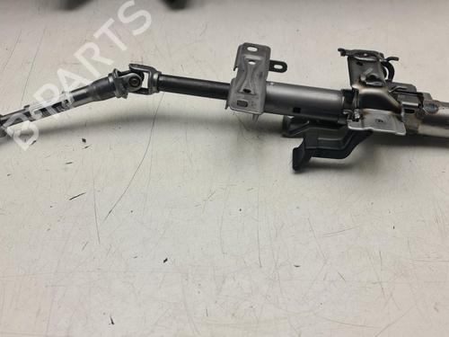 Used Steering column Steering column 36623064 36623064