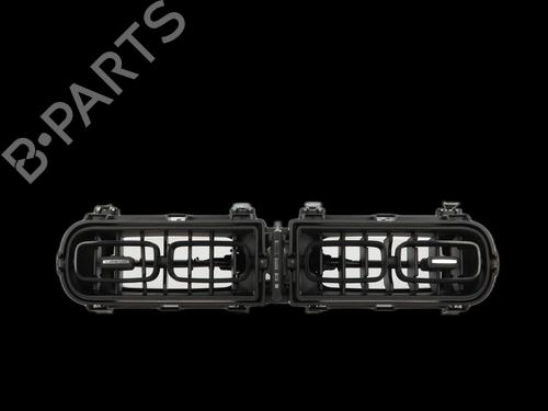 Mittelkonsole CITROËN C3 III (SX) 1.2 VTi 68 | BP36637428I22  - Image 6