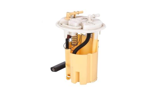 Used Fuel pump Fuel pump 36606585 36606585