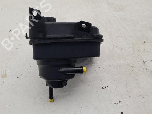 Kompresser Støtte/Fjedring Kompresser Støtte/Fjedring CITROËN C5 II (RC_) 2.0 16V (RCRFJB, RCRFJC) (140 hp) 36637754 36637754