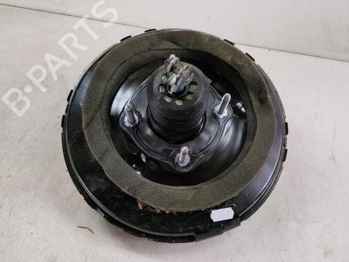 Used Servo brake Servo brake 36626908 36626908