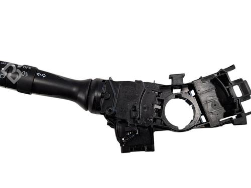 Switch CITROËN C1 (PM_, PN_) 1.0 | BP36636429I30 - Image 3