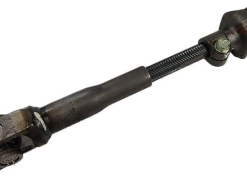 Used Steering column universal joint Steering column universal joint 39391147 39391147