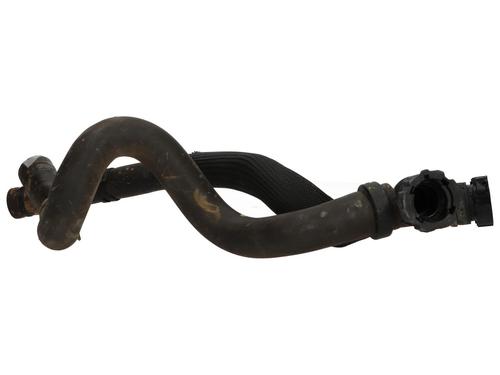 Pipe PEUGEOT PARTNER Box Body/MPV 1.6 HDi | BP36622632M125  - Image 6
