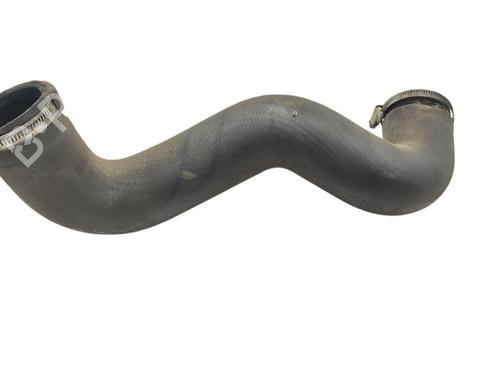 Pipe CITROËN C5 II Break (RE_) 2.2 HDi (RE4HTE, RE4HT2) | BP36632883M125 - Image 2