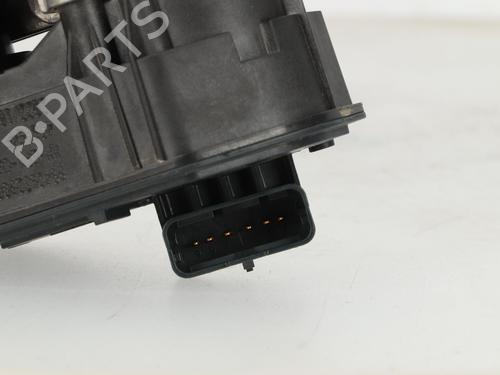 Throttle body CITROËN C3 III (SX) 1.2 PureTech 82 | BP40206155M82 - Image 4
