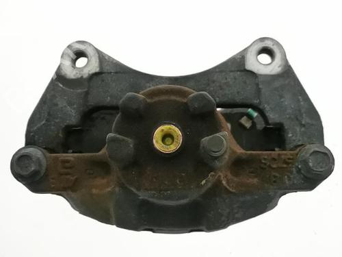left-front-brake-caliper-citroen-c4-aircross-2010-36607162 main image