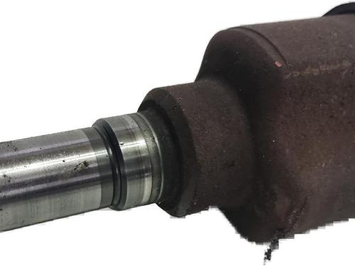 Right front driveshaft PEUGEOT BIPPER Tepee 1.4 | BP36622728M39 - Image 3