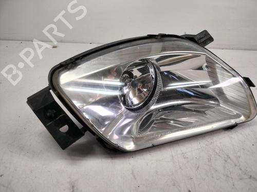 left-front-fog-light-peugeot-308-cc-4b_-2009-2010-2011-2012-2013-2014-2015-36627471 main image