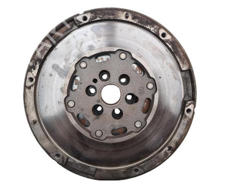 Used Flywheel Flywheel CITROËN C4 II (NC_) 1.6 HDi 110 (112 hp) 36630369 36630369