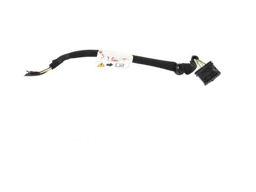 Used Cable Cable PEUGEOT 2008 I (CU_) 1.2 VTi (82 hp) 36620846 36620846