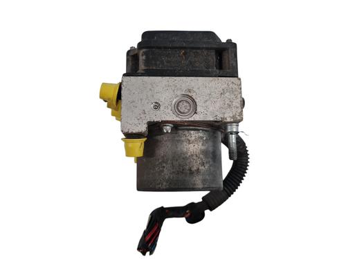 abs-pump-citroen-c1-pm_-pn_-2005-2006-2007-2008-2009-2010-2011-2012-2013-2014-36634512 main image