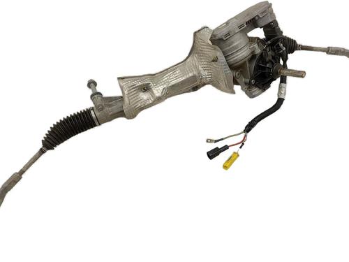 Steering rack DS DS 4 II (FR_, FB_, F3_, FP_) Hybrid 136 (FPHPYC) | BP36630951M22 - Image 2