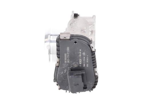 Throttle body DS DS 4 II (FR_, FB_, F3_, FP_) PureTech 180 (F35GFT) | BP36629975M82  - Image 6