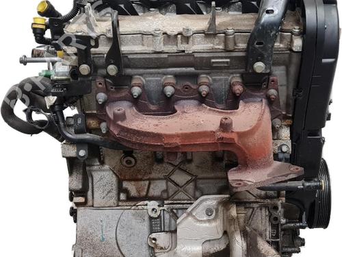 engine-peugeot-407-coupe-6c_-2005-36634639 main image