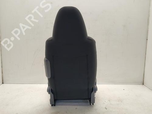 Used Left front seat Left front seat 36634516 36634516