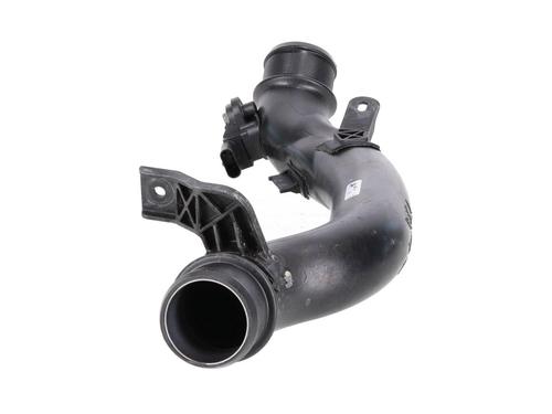 Pipe DS DS 4 II (FR_, FB_, F3_, FP_) PureTech 180 (F35GFT) | BP36629993M125 - Image 5