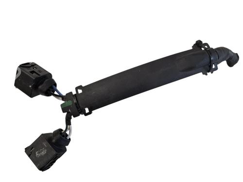 Cable CITROËN C5 AIRCROSS (A_) 1.6 Hybrid 225 (A45GFR) | BP36637301E12 - Image 2