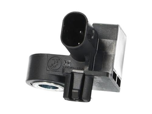 Electronic sensor PEUGEOT 508 II (FB_, FH_, F3_) 1.5 BlueHDI 130 (FBYHZJ, FBYHZR) | BP36631456M84 - Image 6