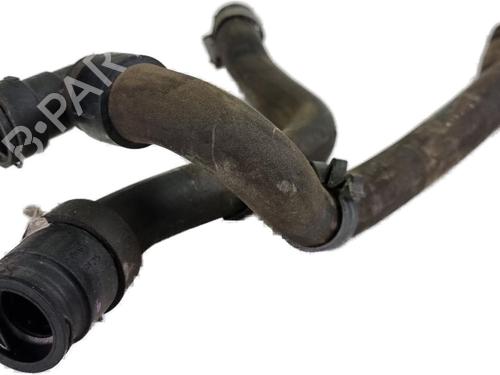 Used Pipe Pipe 36623877 36623877