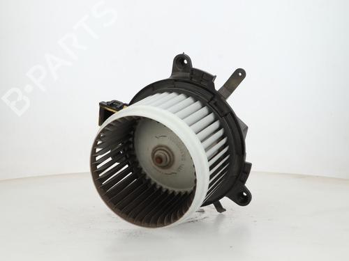 Heater blower motor CITROËN C4 Picasso II 1.6 HDi / BlueHDi 115 | BP36851336M62  - Image 7