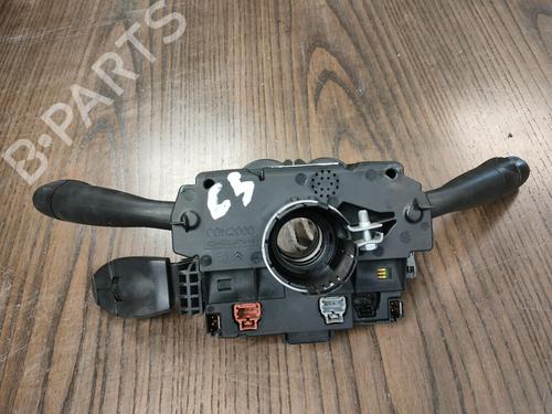 Switch PEUGEOT 307 (3A/C) 1.4 | BP37456064I30 - Image 3