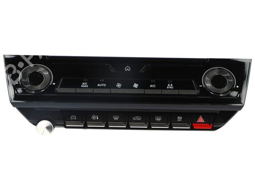 Used Switch Switch PEUGEOT 508 II (FB_, FH_, F3_) 1.5 BlueHDI 130 (FBYHZJ, FBYHZR) (131 hp) 36629871 36629871
