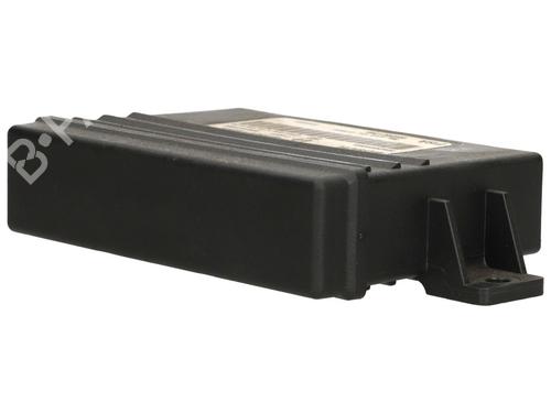 Electronic module CITROËN C5 III Break (RW_) 1.6 THP 155 | BP36627421M83 - Image 3