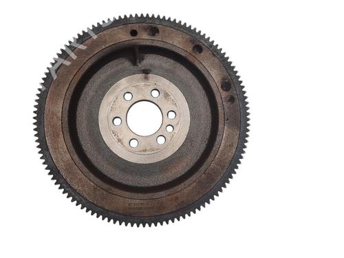 Flywheel CITROËN C3 II (SC_) 1.4 VTi 95 | BP36628813M101 - Image 2