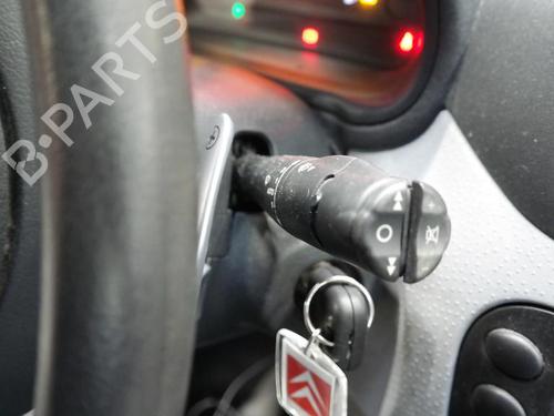 Cable CITROËN C3 Pluriel (HB_) 1.6 | BP36622189E12 - Image 45
