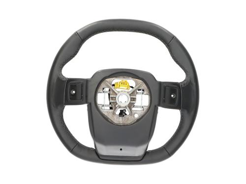 Steering wheel OPEL MOKKA MOKKA-e (76) | BP36623167C49 - Image 3