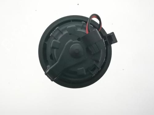 Heater blower motor CITROËN C3 III (SX) 1.2 VTi 82 | BP36617883M62 - Image 2