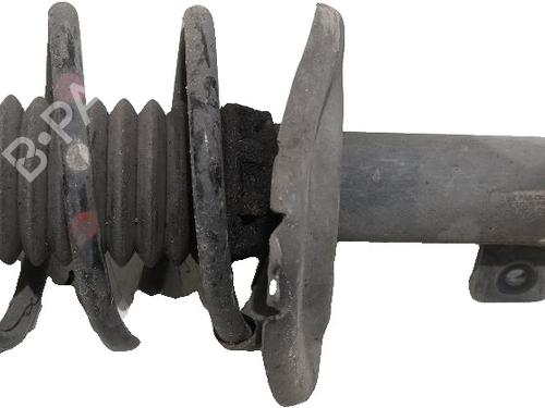 Used Right front shock absorber Right front shock absorber 36615062 36615062