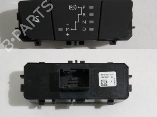 Switch CITROËN C3 AIRCROSS II (2R_, 2C_) 1.2 PureTech 110 (2RHNZB, 2RHNZW, 2RHNPX, 2RHNPJ) | BP36616880I30 - Image 3