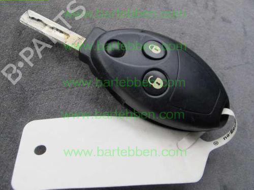 Left front brake caliper CITROËN C8 (EA_, EB_) 2.0 HDi | BP36603242M105 - Image 16