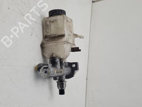 Brake master cylinder CITROËN C5 II (RC_) 2.0 16V (RCRFJB, RCRFJC) | BP36637720M77 - Image 3