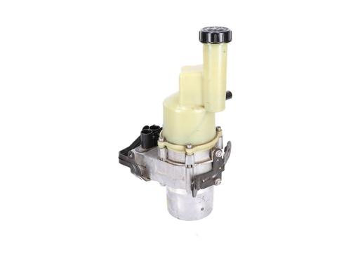 Steering pump CITROËN JUMPY III Van (V_) 2.0 BlueHDi 120 | BP36633922M99  - Image 8