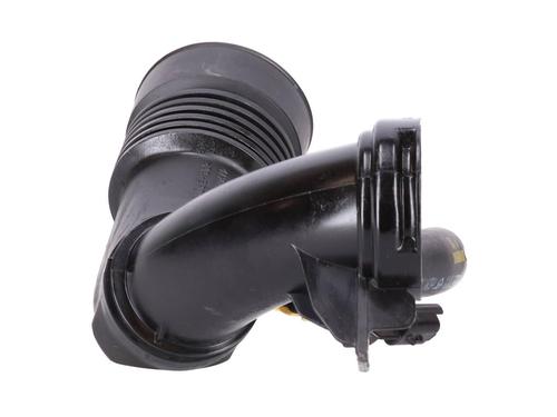 Pipe DS DS 4 II (FR_, FB_, F3_, FP_) BlueHDi 130 (FBYHZT) | BP36629716M125 - Image 7