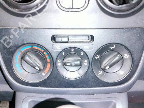 Switch CITROËN NEMO Box Body/MPV (AA_) 1.4 HDi | BP36630519I30 - Image 23
