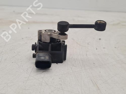 Electronic sensor CITROËN C6 (TD_) 2.2 HDi | BP36639257M84 - Image 6