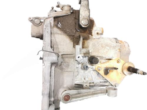Used Gearbox Gearbox 36606043 36606043