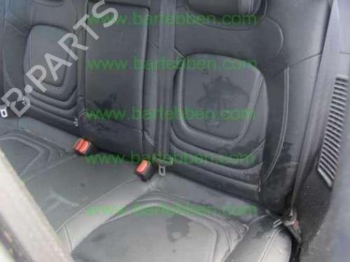 Switch CITROËN DS5 2.0 HDi 200 Hybrid4 All-wheel Drive | BP36607932I30 - Image 7