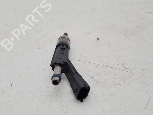 Injection rail CITROËN C4 CACTUS 1.2 THP 110 | BP36638764M98 - Image 8
